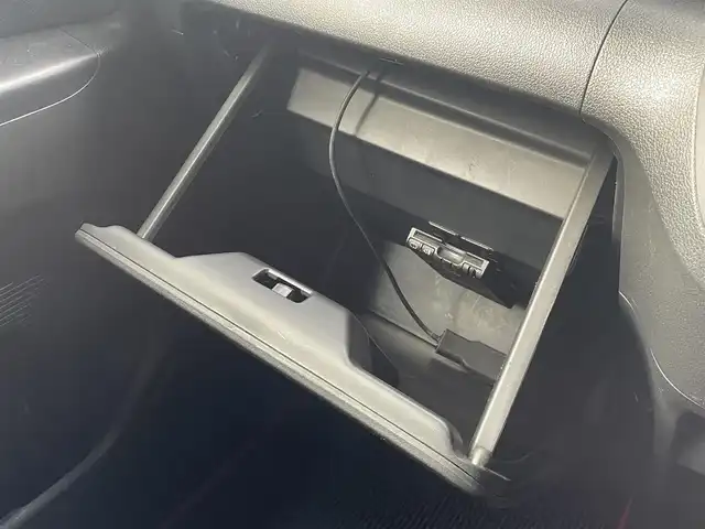 ホンダ Ｎ ＢＯＸ 2トーン カスタム G ターボAパッケージ 栃木県 2014(平26)年 12.2万km プレミアムホワイトパール (株)IDOMが運営する【じしゃロン宇都宮店】の自社ローン専用車両になります。こちらは現金またはオートローンご利用時の価格です。自社ローンご希望の方は別途その旨お申付け下さい/純正ナビ/バックカメラ/フルセグ/Ｂｌｕｅｔｏｏｔｈ/ＥＴＣ/両側パワースライドドア/純正アルミホイール/スマートキー/スペアキー/クルーズコントロール/パドルシフト/ＨＩＤヘッドライト