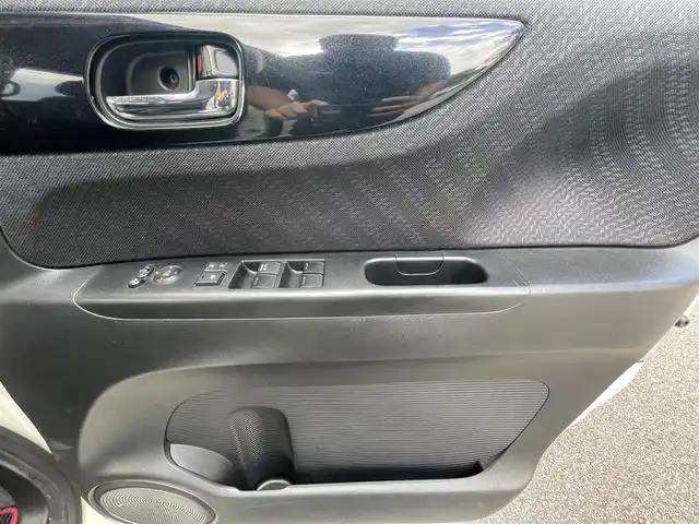 ホンダ Ｎ ＢＯＸ 2トーン カスタム G ターボAパッケージ 栃木県 2014(平26)年 12.2万km プレミアムホワイトパール (株)IDOMが運営する【じしゃロン宇都宮店】の自社ローン専用車両になります。こちらは現金またはオートローンご利用時の価格です。自社ローンご希望の方は別途その旨お申付け下さい/純正ナビ/バックカメラ/フルセグ/Ｂｌｕｅｔｏｏｔｈ/ＥＴＣ/両側パワースライドドア/純正アルミホイール/スマートキー/スペアキー/クルーズコントロール/パドルシフト/ＨＩＤヘッドライト