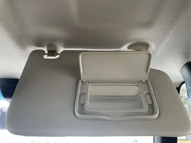 ホンダ Ｎ ＢＯＸ 2トーン カスタム G ターボAパッケージ 栃木県 2014(平26)年 12.2万km プレミアムホワイトパール (株)IDOMが運営する【じしゃロン宇都宮店】の自社ローン専用車両になります。こちらは現金またはオートローンご利用時の価格です。自社ローンご希望の方は別途その旨お申付け下さい/純正ナビ/バックカメラ/フルセグ/Ｂｌｕｅｔｏｏｔｈ/ＥＴＣ/両側パワースライドドア/純正アルミホイール/スマートキー/スペアキー/クルーズコントロール/パドルシフト/ＨＩＤヘッドライト
