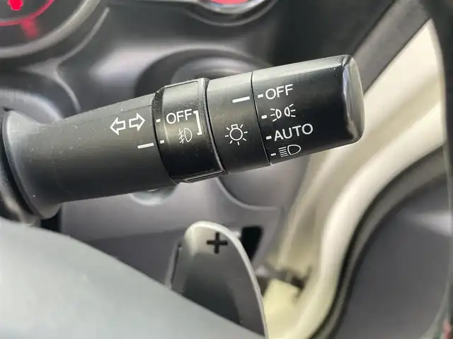 ホンダ Ｎ ＢＯＸ 2トーン カスタム G ターボAパッケージ 栃木県 2014(平26)年 12.2万km プレミアムホワイトパール (株)IDOMが運営する【じしゃロン宇都宮店】の自社ローン専用車両になります。こちらは現金またはオートローンご利用時の価格です。自社ローンご希望の方は別途その旨お申付け下さい/純正ナビ/バックカメラ/フルセグ/Ｂｌｕｅｔｏｏｔｈ/ＥＴＣ/両側パワースライドドア/純正アルミホイール/スマートキー/スペアキー/クルーズコントロール/パドルシフト/ＨＩＤヘッドライト