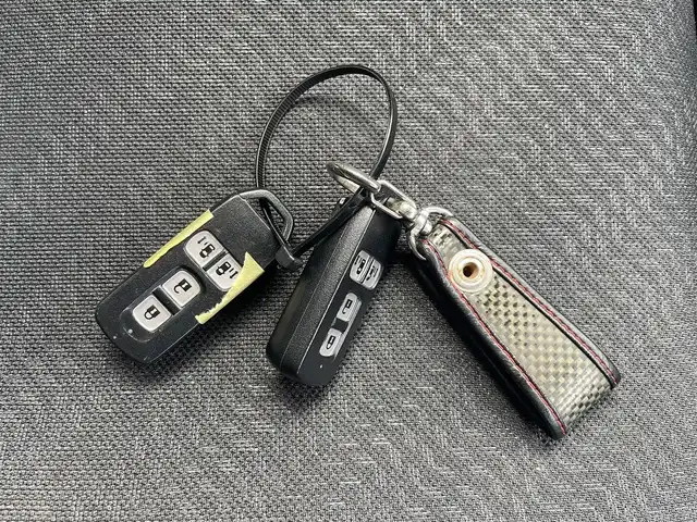 ホンダ Ｎ ＢＯＸ 2トーン カスタム G ターボAパッケージ 栃木県 2014(平26)年 12.2万km プレミアムホワイトパール (株)IDOMが運営する【じしゃロン宇都宮店】の自社ローン専用車両になります。こちらは現金またはオートローンご利用時の価格です。自社ローンご希望の方は別途その旨お申付け下さい/純正ナビ/バックカメラ/フルセグ/Ｂｌｕｅｔｏｏｔｈ/ＥＴＣ/両側パワースライドドア/純正アルミホイール/スマートキー/スペアキー/クルーズコントロール/パドルシフト/ＨＩＤヘッドライト