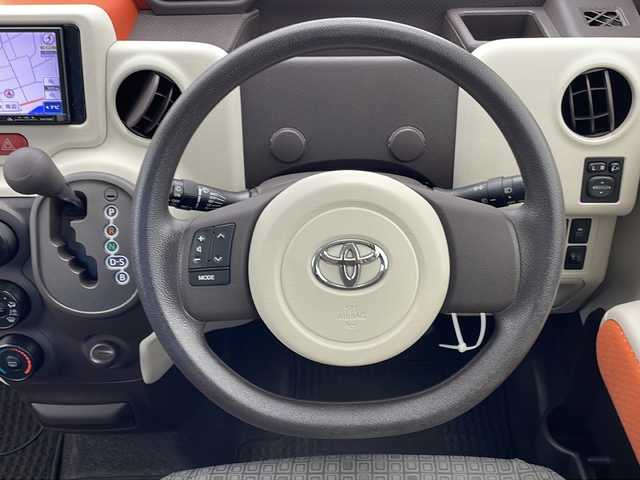 トヨタ ポルテ X 沖縄県 2013(平25)年 4.5万km ライトブルーマイカメタリック 社外メモリーナビ(AVN133MRC)/（ＣＤ　ＡＵＸ　ＦＭ　ＡＭ）/前後ドライブレコーダー/片側パワースライドドア/リモコンキー/電動格納ミラー/パワーウィンドウ/パワーステアリング/ドアバイザー/純正フロアマット