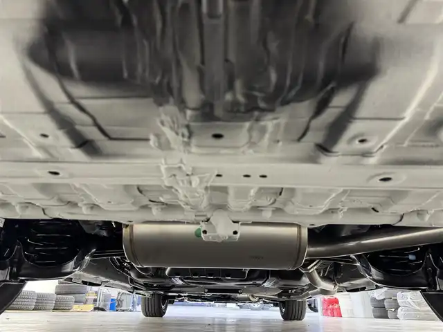 ホンダ ステップワゴン eHEV エアー EX 滋賀県 2025(令7)年 0.1千km プラチナホワイトパール 登録済未使用車/11.4インチ純正メモリーナビ/【Bluetooth/CD/DVD/USB/フルセグ】/バックカメラ/シートヒーター/2列目オットマン/両側パワースライドドア/パワーリアゲート/前後ソナー/ホンダセンシング/追従クルーズコントロール/BSM/電子パーキングブレーキ/オートホールド/LEDヘッドライト/オートハイビーム/MTモード付AT/純正16AW/WAC