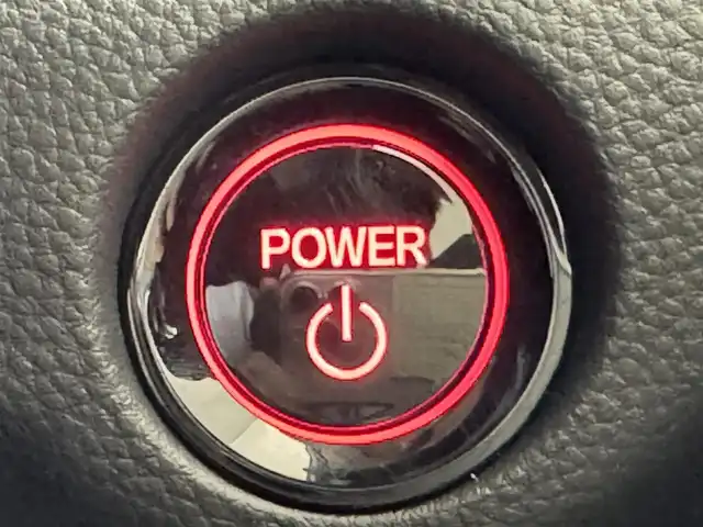 ホンダ ステップワゴン eHEV エアー EX 滋賀県 2025(令7)年 0.1千km プラチナホワイトパール 登録済未使用車/11.4インチ純正メモリーナビ/【Bluetooth/CD/DVD/USB/フルセグ】/バックカメラ/シートヒーター/2列目オットマン/両側パワースライドドア/パワーリアゲート/前後ソナー/ホンダセンシング/追従クルーズコントロール/BSM/電子パーキングブレーキ/オートホールド/LEDヘッドライト/オートハイビーム/MTモード付AT/純正16AW/WAC