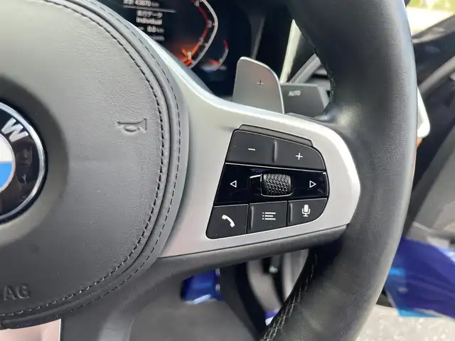 ＢＭＷ ３３０ｉ Mスポーツ 香川県 2019(平31)年 4.4万km サファイアブラックP ワンオーナー/純正ナビ/360度モニター/前後コーナーセンサー/アダクティブクルーズコントロール/レーンキープアシスト/ブラインドスポットモニター/ETC/茶革シート/前席シートヒーター/パワーシート/ハーマンカートン/パワーバックドア/ヘッドアップディスプレイ/置くだけ充電/前後純正ドライブレコーダー/純正18インチAW