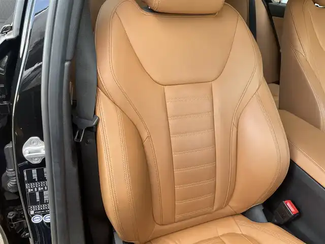 ＢＭＷ ３３０ｉ Mスポーツ 香川県 2019(平31)年 4.4万km サファイアブラックP ワンオーナー/純正ナビ/360度モニター/前後コーナーセンサー/アダクティブクルーズコントロール/レーンキープアシスト/ブラインドスポットモニター/ETC/茶革シート/前席シートヒーター/パワーシート/ハーマンカートン/パワーバックドア/ヘッドアップディスプレイ/置くだけ充電/前後純正ドライブレコーダー/純正18インチAW