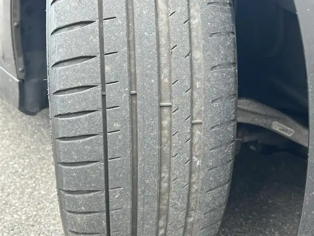 ＢＭＷ ３３０ｉ Mスポーツ 香川県 2019(平31)年 4.4万km サファイアブラックP ワンオーナー/純正ナビ/360度モニター/前後コーナーセンサー/アダクティブクルーズコントロール/レーンキープアシスト/ブラインドスポットモニター/ETC/茶革シート/前席シートヒーター/パワーシート/ハーマンカートン/パワーバックドア/ヘッドアップディスプレイ/置くだけ充電/前後純正ドライブレコーダー/純正18インチAW