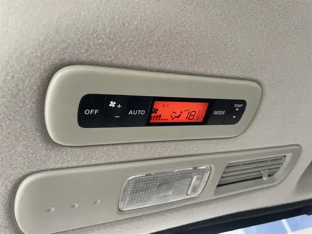 日産 セレナ ハイウェイスター Aセーフティ 山形県 2014(平26)年 9.9万km ブリリアントホワイトパール (株)IDOMが運営する【じしゃロン山形店】の自社ローン専用車両になります。/こちらは現金またはオートローンご利用時の価格です。/自社ローンご希望の方は別途その旨お申付け下さい。/メーカー純正ナビ/フルセグ/Bluetooth/HDD/AM/FM/CD/DVD/ETC/クルーズコントロール/両側パワースライドドア/アイドリングストップ/衝突軽減ブレーキ/横滑り防止装置/ISOFIX