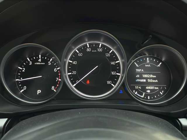 マツダ ＣＸ－５ 25S スマートエディション 道北・旭川 2021(令3)年 4.5万km スノーフレイクホワイトパールマイカ /4WD//禁煙車//ワンオーナー//純正SDナビ//BT/USB//360°ビューカメラ//衝突軽減ブレーキ//レーンキープアシスト//レーダークルーズコントロール//ブラインドスポットモニター//コーナーセンサー//アイドリングストップ//交通標識認識システム//オートハイビーム//オートライト//LEDヘッドライト//リアフォグ//オートリトラミラー//オートワイパー//ETC//アドバンストキーレスエントリー//トノカバー//フロントデアイサー//純正フロアマット//ドアバイザー