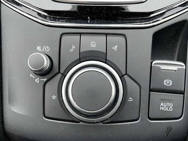 マツダ ＣＸ－５ 25S スマートエディション 道北・旭川 2021(令3)年 4.5万km スノーフレイクホワイトパールマイカ /4WD//禁煙車//ワンオーナー//純正SDナビ//BT/USB//360°ビューカメラ//衝突軽減ブレーキ//レーンキープアシスト//レーダークルーズコントロール//ブラインドスポットモニター//コーナーセンサー//アイドリングストップ//交通標識認識システム//オートハイビーム//オートライト//LEDヘッドライト//リアフォグ//オートリトラミラー//オートワイパー//ETC//アドバンストキーレスエントリー//トノカバー//フロントデアイサー//純正フロアマット//ドアバイザー