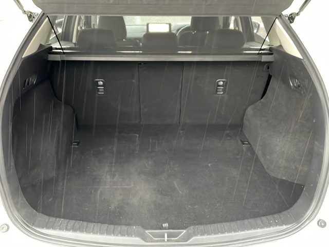 マツダ ＣＸ－５ 25S スマートエディション 道北・旭川 2021(令3)年 4.5万km スノーフレイクホワイトパールマイカ /4WD//禁煙車//ワンオーナー//純正SDナビ//BT/USB//360°ビューカメラ//衝突軽減ブレーキ//レーンキープアシスト//レーダークルーズコントロール//ブラインドスポットモニター//コーナーセンサー//アイドリングストップ//交通標識認識システム//オートハイビーム//オートライト//LEDヘッドライト//リアフォグ//オートリトラミラー//オートワイパー//ETC//アドバンストキーレスエントリー//トノカバー//フロントデアイサー//純正フロアマット//ドアバイザー