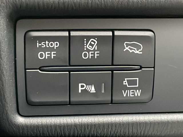 マツダ ＣＸ－５ 25S スマートエディション 道北・旭川 2021(令3)年 4.5万km スノーフレイクホワイトパールマイカ /4WD//禁煙車//ワンオーナー//純正SDナビ//BT/USB//360°ビューカメラ//衝突軽減ブレーキ//レーンキープアシスト//レーダークルーズコントロール//ブラインドスポットモニター//コーナーセンサー//アイドリングストップ//交通標識認識システム//オートハイビーム//オートライト//LEDヘッドライト//リアフォグ//オートリトラミラー//オートワイパー//ETC//アドバンストキーレスエントリー//トノカバー//フロントデアイサー//純正フロアマット//ドアバイザー