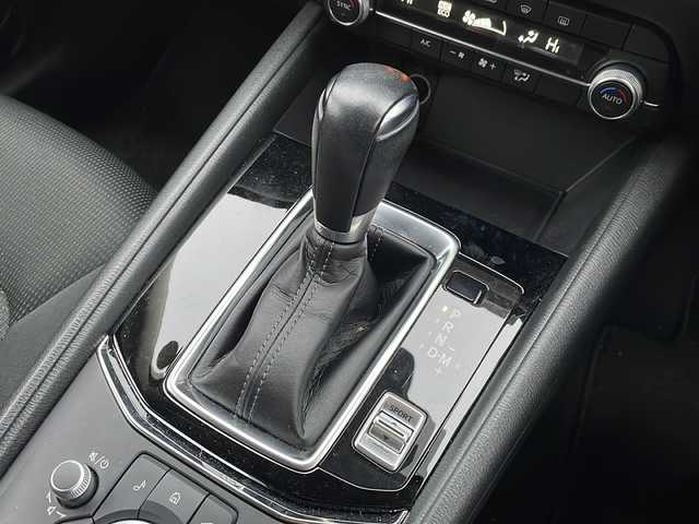 マツダ ＣＸ－５ 25S スマートエディション 道北・旭川 2021(令3)年 4.5万km スノーフレイクホワイトパールマイカ /4WD//禁煙車//ワンオーナー//純正SDナビ//BT/USB//360°ビューカメラ//衝突軽減ブレーキ//レーンキープアシスト//レーダークルーズコントロール//ブラインドスポットモニター//コーナーセンサー//アイドリングストップ//交通標識認識システム//オートハイビーム//オートライト//LEDヘッドライト//リアフォグ//オートリトラミラー//オートワイパー//ETC//アドバンストキーレスエントリー//トノカバー//フロントデアイサー//純正フロアマット//ドアバイザー