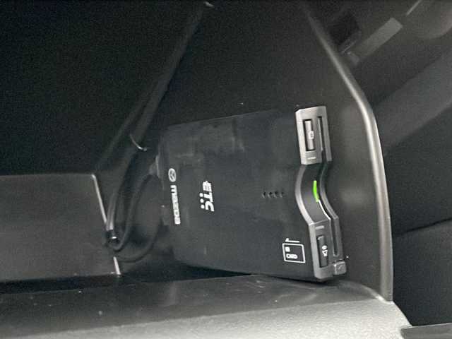 マツダ ＣＸ－５ 25S スマートエディション 道北・旭川 2021(令3)年 4.5万km スノーフレイクホワイトパールマイカ /4WD//禁煙車//ワンオーナー//純正SDナビ//BT/USB//360°ビューカメラ//衝突軽減ブレーキ//レーンキープアシスト//レーダークルーズコントロール//ブラインドスポットモニター//コーナーセンサー//アイドリングストップ//交通標識認識システム//オートハイビーム//オートライト//LEDヘッドライト//リアフォグ//オートリトラミラー//オートワイパー//ETC//アドバンストキーレスエントリー//トノカバー//フロントデアイサー//純正フロアマット//ドアバイザー