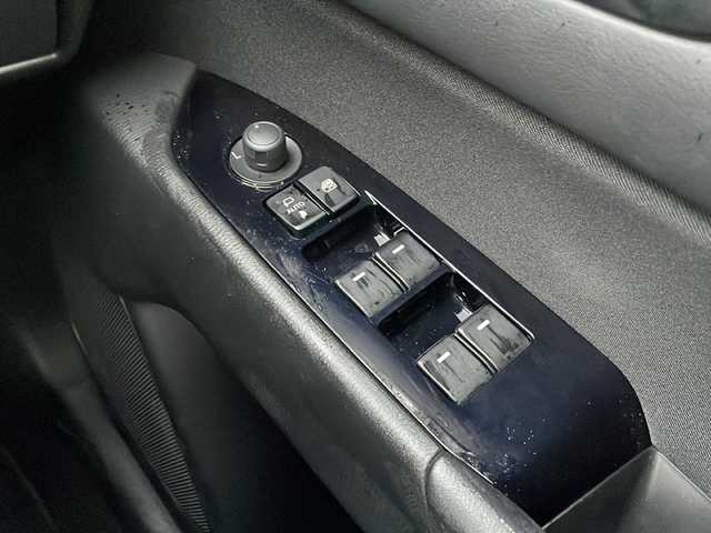 マツダ ＣＸ－５ 25S スマートエディション 道北・旭川 2021(令3)年 4.5万km スノーフレイクホワイトパールマイカ /4WD//禁煙車//ワンオーナー//純正SDナビ//BT/USB//360°ビューカメラ//衝突軽減ブレーキ//レーンキープアシスト//レーダークルーズコントロール//ブラインドスポットモニター//コーナーセンサー//アイドリングストップ//交通標識認識システム//オートハイビーム//オートライト//LEDヘッドライト//リアフォグ//オートリトラミラー//オートワイパー//ETC//アドバンストキーレスエントリー//トノカバー//フロントデアイサー//純正フロアマット//ドアバイザー