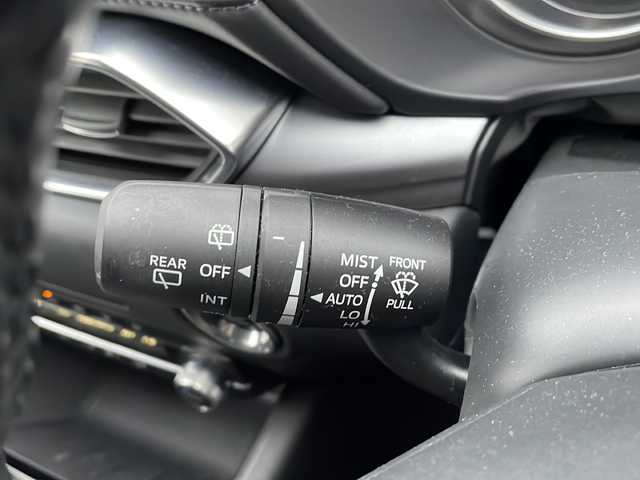 マツダ ＣＸ－５ 25S スマートエディション 道北・旭川 2021(令3)年 4.5万km スノーフレイクホワイトパールマイカ /4WD//禁煙車//ワンオーナー//純正SDナビ//BT/USB//360°ビューカメラ//衝突軽減ブレーキ//レーンキープアシスト//レーダークルーズコントロール//ブラインドスポットモニター//コーナーセンサー//アイドリングストップ//交通標識認識システム//オートハイビーム//オートライト//LEDヘッドライト//リアフォグ//オートリトラミラー//オートワイパー//ETC//アドバンストキーレスエントリー//トノカバー//フロントデアイサー//純正フロアマット//ドアバイザー