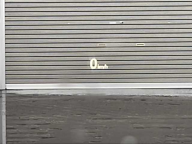 マツダ ＣＸ－５ 25S スマートエディション 道北・旭川 2021(令3)年 4.5万km スノーフレイクホワイトパールマイカ /4WD//禁煙車//ワンオーナー//純正SDナビ//BT/USB//360°ビューカメラ//衝突軽減ブレーキ//レーンキープアシスト//レーダークルーズコントロール//ブラインドスポットモニター//コーナーセンサー//アイドリングストップ//交通標識認識システム//オートハイビーム//オートライト//LEDヘッドライト//リアフォグ//オートリトラミラー//オートワイパー//ETC//アドバンストキーレスエントリー//トノカバー//フロントデアイサー//純正フロアマット//ドアバイザー