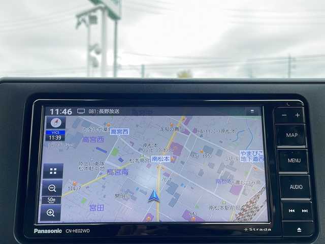 トヨタ ライズ Z 長野県 2025(令7)年 0.4万km ブラックマイカメタリック/シャイニングホワイトパール 登録時走行距離 3741km/禁煙車/７インチ社外ナビ/（CN-HE02WD）/Bluetooth Audio/全周囲カメラ/バックカメラ/ビルドインＥＴＣ/シートヒーター（Ｄ＋Ｎ席）/前後ドライブレコーダー/追従クルーズコントロール/コーナーセンサー前後/レザー調シートカバー全席/オートマチックハイビーム/ステアリングスイッチ/フロアマット/プッシュスタート/ＬＥＤヘッドライト/オートライト/フロントフォグランプ/リヤフォグランプ/スマートキー/スペアキー×１/横滑り防止機能/盗難防止機能