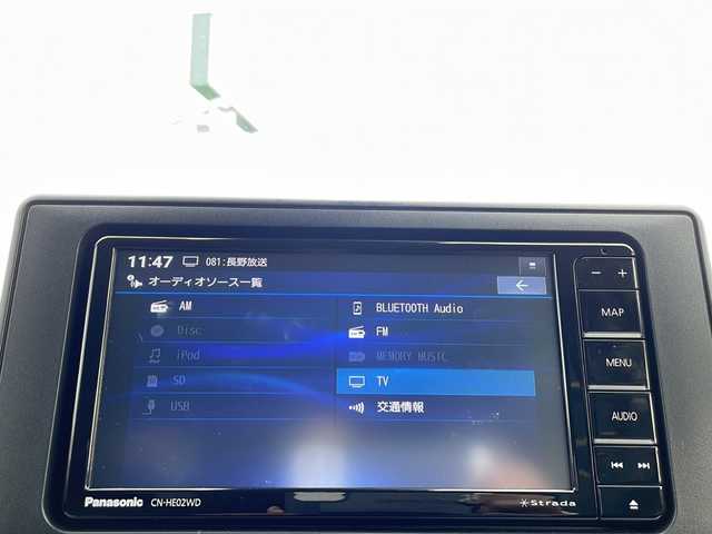 トヨタ ライズ Z 長野県 2025(令7)年 0.4万km ブラックマイカメタリック/シャイニングホワイトパール 登録時走行距離 3741km/禁煙車/７インチ社外ナビ/（CN-HE02WD）/Bluetooth Audio/全周囲カメラ/バックカメラ/ビルドインＥＴＣ/シートヒーター（Ｄ＋Ｎ席）/前後ドライブレコーダー/追従クルーズコントロール/コーナーセンサー前後/レザー調シートカバー全席/オートマチックハイビーム/ステアリングスイッチ/フロアマット/プッシュスタート/ＬＥＤヘッドライト/オートライト/フロントフォグランプ/リヤフォグランプ/スマートキー/スペアキー×１/横滑り防止機能/盗難防止機能