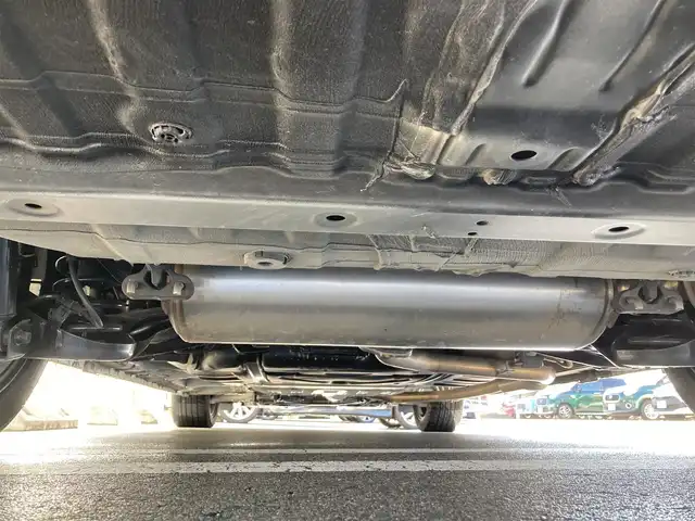 ホンダ オデッセイ ハイブリッド e:HEVアブソルート EX 静岡県 2021(令3)年 10.9万km プラチナホワイトパール Honda　SENSING/純正10インチナビ(VXU-217DYi)/　AM FM CD DVD Bluetooth USB SD AppleCarPlay/フルセグTV/前後方ドライブレコーダー/LEDオートヘッドランプ/レーダークルーズコントロール/シートヒーター(前席)/ハーフレザーシート/パワーバックドア/両側パワースライドドア/前後方クリアランスソナー/純正18インチアルミホイール/100Vソケット/ビルトインETC2.0/アラウンドビューモニター/パワーシート(前席)