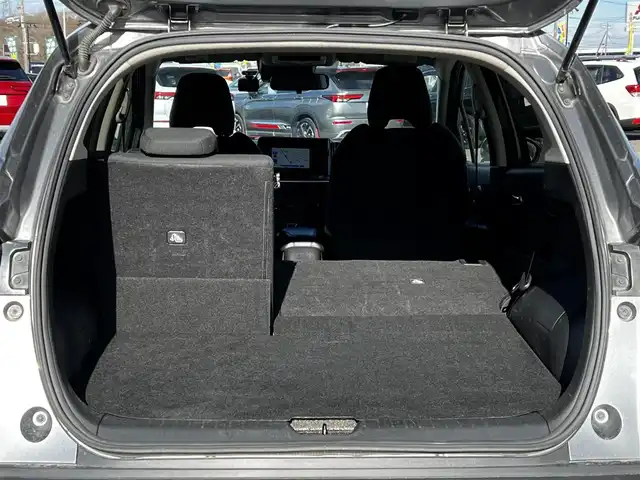 日産 ノート X FOUR 道央・札幌 2023(令5)年 6.9万km ダークメタルグレー ４WD/社外メモリーナビ/AM/FM/BT/衝突被害軽減ブレーキ/横滑り防止装置/クリアランスソナー/バックカメラ/ETC/ドライブレコーダー/アイドリングストップ/EVMODE/前席シートヒーター/革巻きステアリング/ステアリングリモコン/ハンドルヒーター/電動パーキング/オートブレーキホールド/プッシュスタート/スマートキー/ハロゲンヘッドライト/オートライト/ヘッドライトレベライザー/電動格納ミラー/ウィンカーミラー/社外フロアマット/スペアキー