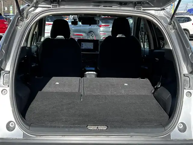 日産 ノート X FOUR 道央・札幌 2023(令5)年 6.9万km ダークメタルグレー ４WD/社外メモリーナビ/AM/FM/BT/衝突被害軽減ブレーキ/横滑り防止装置/クリアランスソナー/バックカメラ/ETC/ドライブレコーダー/アイドリングストップ/EVMODE/前席シートヒーター/革巻きステアリング/ステアリングリモコン/ハンドルヒーター/電動パーキング/オートブレーキホールド/プッシュスタート/スマートキー/ハロゲンヘッドライト/オートライト/ヘッドライトレベライザー/電動格納ミラー/ウィンカーミラー/社外フロアマット/スペアキー