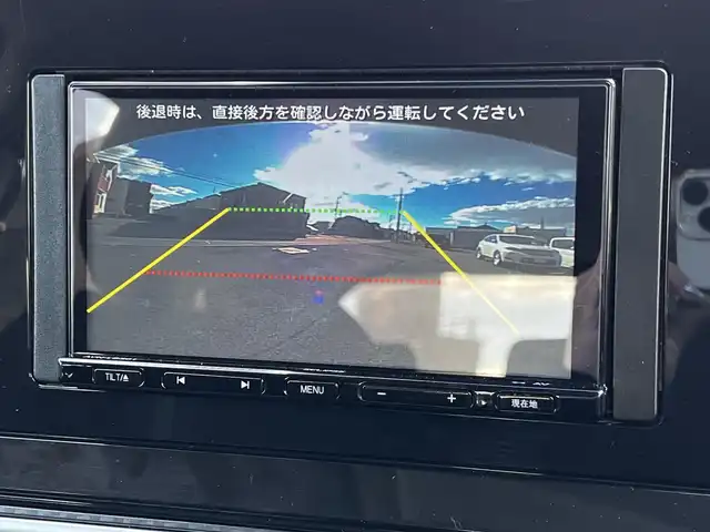 日産 ノート X FOUR 道央・札幌 2023(令5)年 6.9万km ダークメタルグレー ４WD/社外メモリーナビ/AM/FM/BT/衝突被害軽減ブレーキ/横滑り防止装置/クリアランスソナー/バックカメラ/ETC/ドライブレコーダー/アイドリングストップ/EVMODE/前席シートヒーター/革巻きステアリング/ステアリングリモコン/ハンドルヒーター/電動パーキング/オートブレーキホールド/プッシュスタート/スマートキー/ハロゲンヘッドライト/オートライト/ヘッドライトレベライザー/電動格納ミラー/ウィンカーミラー/社外フロアマット/スペアキー