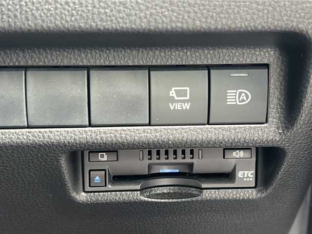 トヨタ ＲＡＶ４ アドベンチャー オフロードPKG 秋田県 2021(令3)年 7.4万km スーパーホワイトⅡ 4WD/純正9インチディスプレイオーディオ/ナビ、Bluetooth、フルセグTV/全方位カメラ/ETC/前後ドライブレコーダー/レーダークルーズコントロール/D席パワーシート/合皮シート/純正18インチAW/ルーフレール/スペアキー