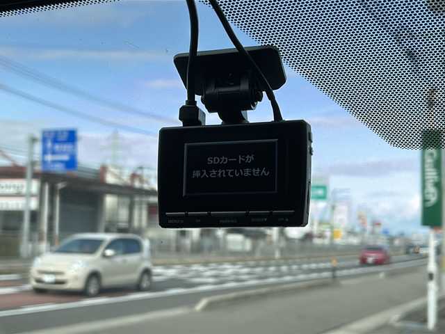 トヨタ ＲＡＶ４ アドベンチャー オフロードPKG 秋田県 2021(令3)年 7.4万km スーパーホワイトⅡ 4WD/純正9インチディスプレイオーディオ/ナビ、Bluetooth、フルセグTV/全方位カメラ/ETC/前後ドライブレコーダー/レーダークルーズコントロール/D席パワーシート/合皮シート/純正18インチAW/ルーフレール/スペアキー