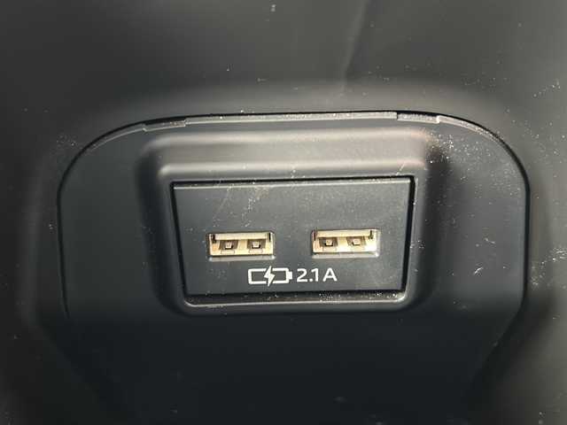 トヨタ ＲＡＶ４ アドベンチャー オフロードPKG 秋田県 2021(令3)年 7.4万km スーパーホワイトⅡ 4WD/純正9インチディスプレイオーディオ/ナビ、Bluetooth、フルセグTV/全方位カメラ/ETC/前後ドライブレコーダー/レーダークルーズコントロール/D席パワーシート/合皮シート/純正18インチAW/ルーフレール/スペアキー