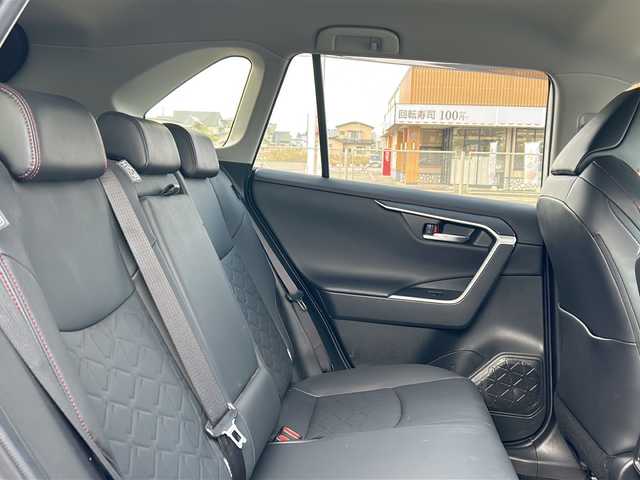 トヨタ ＲＡＶ４ アドベンチャー オフロードPKG 秋田県 2021(令3)年 7.4万km スーパーホワイトⅡ 4WD/純正9インチディスプレイオーディオ/ナビ、Bluetooth、フルセグTV/全方位カメラ/ETC/前後ドライブレコーダー/レーダークルーズコントロール/D席パワーシート/合皮シート/純正18インチAW/ルーフレール/スペアキー