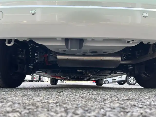 トヨタ シエンタ ハイブリッド G 千葉県 2024(令6)年 1.1万km プラチナホワイトパールマイカ 純正ディスプレイオーディオ(BT/ナビ)/両側パワースライド/スペアキー1本/USBポート/AC100Vコンセント2か所/コーナーセンサー/パノラミックビューモニター/レーダークルーズコントロール/プリクラッシュセーフティー/ステアリングスイッチ/レーンディパーチャーアラート/ブラインドスポットモニター/オートハイビーム/ビルトインETC/フロアマット