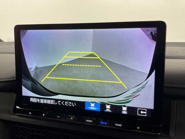 ホンダ ステップワゴン スパーダ eHEV 熊本県 2025(令7)年 0.1千km クリスタルブラックパール 純正11.4インチナビHonda CONNECTナビ（LXM-247VFLi）/・AM/FM/CD/DVD/SD/BT/USB/フルセグTV/バックカメラ/ホンダセンシング/・衝突軽減ブレーキ/・路外逸脱抑制機能/・アダプティブクルーズコントロール/・ブラインドスポットモニター/パドルシフト/電動パーキングブレーキ/ブレーキホールド/ECON/横滑り防止装置/両側パワースライドドア/電動リアゲート/前後コーナーセンサー/オットマン/LEDヘッドライト/オートライト/フォグランプ/ヘッドライトレベライザー/純正16インチアルミホイール/スマートキー/スペアキー/プッシュスタート/ワンオーナー