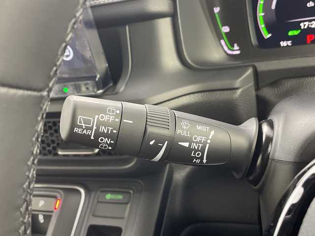 ホンダ ステップワゴン スパーダ eHEV 熊本県 2025(令7)年 0.1千km クリスタルブラックパール 純正11.4インチナビHonda CONNECTナビ（LXM-247VFLi）/・AM/FM/CD/DVD/SD/BT/USB/フルセグTV/バックカメラ/ホンダセンシング/・衝突軽減ブレーキ/・路外逸脱抑制機能/・アダプティブクルーズコントロール/・ブラインドスポットモニター/パドルシフト/電動パーキングブレーキ/ブレーキホールド/ECON/横滑り防止装置/両側パワースライドドア/電動リアゲート/前後コーナーセンサー/オットマン/LEDヘッドライト/オートライト/フォグランプ/ヘッドライトレベライザー/純正16インチアルミホイール/スマートキー/スペアキー/プッシュスタート/ワンオーナー