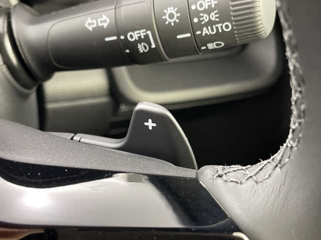 ホンダ ステップワゴン スパーダ eHEV 熊本県 2025(令7)年 0.1千km クリスタルブラックパール 純正11.4インチナビHonda CONNECTナビ（LXM-247VFLi）/・AM/FM/CD/DVD/SD/BT/USB/フルセグTV/バックカメラ/ホンダセンシング/・衝突軽減ブレーキ/・路外逸脱抑制機能/・アダプティブクルーズコントロール/・ブラインドスポットモニター/パドルシフト/電動パーキングブレーキ/ブレーキホールド/ECON/横滑り防止装置/両側パワースライドドア/電動リアゲート/前後コーナーセンサー/オットマン/LEDヘッドライト/オートライト/フォグランプ/ヘッドライトレベライザー/純正16インチアルミホイール/スマートキー/スペアキー/プッシュスタート/ワンオーナー