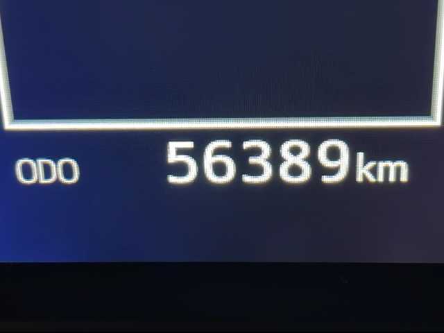 トヨタ ハリアー ハイブリッド プログレス メタル&レザーP 秋田県 2018(平30)年 5.7万km ブラック 4WD/純正ナビ/（FM/AM/Bluetooth/フルセグTV/CD/DVD）/バックカメラ/電動リアゲート/サンルーフ/レザーシート/衝突軽減装置/レーンキープアシスト/横滑り防止装置/クリアランスソナー/アイドリングストップ/ETC/前後ドライブレコーダー/ステアリングリモコン/前席シートヒーター/前席パワーシート/JBLサウンド/LEDヘッドライト/フォグランプ/オートライト/オートハイビーム/電動格納ミラー/プッシュスタート/スマートキー/純正アルミホイール/社外フロアマット