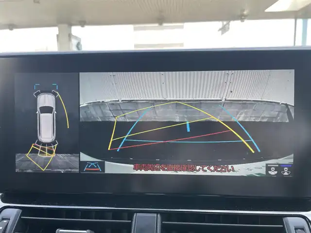 トヨタ ランドクルーザー GRスポーツ 栃木県 2023(令5)年 1万km プレシャスホワイトパール 寒冷地仕様/ルーフレール(ブラック)/クールボックス/チルト&スライド電動ムーンルーフ/リヤシートエンターテインメントシステム/JBLプレミアムサウンドシステム/12.3インチT-Connectナビゲーションシステム/・地デジ(フルセグ)/・Bluetooth/・Apple CarPlay/Android Auto/・Blu-ray/DVD/CD/SD/USB/ToyotaSafetySense/・プリクラッシュセーフティ(歩行者［昼夜］・自転車運転者［昼］/検知機能付衝突回避支援タイプ/ミリ波レーダー+単眼カメラ方式)/・レーントレーシングアシスト［LTA］/・レーンディパーチャーアラート（ヨーアシスト機能付）［LDA］ /・ドライバー異常時対応システム/・レーダークルーズコントロール(全車速追従機能付)/・ロードサインアシスト［RSA］/・アダプティブハイビームシステム［AHS］/・オートマチックハイビーム［AHB］/ブラインドスポットモニター(後方車両への接近警報・停車時警報機能付)［BSM］/パーキングサポートブレーキ(前後方静止物/後方接近車両/後方歩行者)/パノラミックビューモニター/マルチテレインモニター/電動デフロック(フロント・リア)/本革シート(GR専用ブラック)