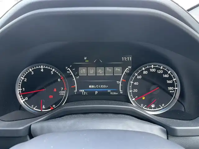 トヨタ ランドクルーザー GRスポーツ 栃木県 2023(令5)年 1万km プレシャスホワイトパール 寒冷地仕様/ルーフレール(ブラック)/クールボックス/チルト&スライド電動ムーンルーフ/リヤシートエンターテインメントシステム/JBLプレミアムサウンドシステム/12.3インチT-Connectナビゲーションシステム/・地デジ(フルセグ)/・Bluetooth/・Apple CarPlay/Android Auto/・Blu-ray/DVD/CD/SD/USB/ToyotaSafetySense/・プリクラッシュセーフティ(歩行者［昼夜］・自転車運転者［昼］/検知機能付衝突回避支援タイプ/ミリ波レーダー+単眼カメラ方式)/・レーントレーシングアシスト［LTA］/・レーンディパーチャーアラート（ヨーアシスト機能付）［LDA］ /・ドライバー異常時対応システム/・レーダークルーズコントロール(全車速追従機能付)/・ロードサインアシスト［RSA］/・アダプティブハイビームシステム［AHS］/・オートマチックハイビーム［AHB］/ブラインドスポットモニター(後方車両への接近警報・停車時警報機能付)［BSM］/パーキングサポートブレーキ(前後方静止物/後方接近車両/後方歩行者)/パノラミックビューモニター/マルチテレインモニター/電動デフロック(フロント・リア)/本革シート(GR専用ブラック)