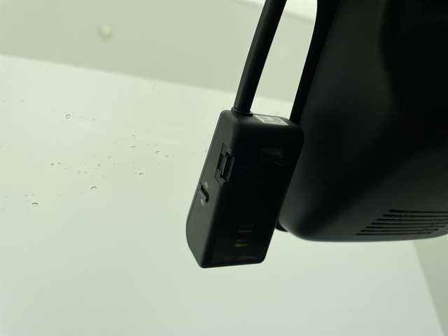 トヨタ ライズ Z 愛知県 2020(令2)年 5.5万km シャイニングホワイトパール 純正9型ナビ/全方位カメラ/レーダークルーズコントロール/シートヒーター/バックカメラ/コーナーセンサー/純正アルミホイール/LEDヘッドライト/オートマチックハイビーム/ドライブレコーダー/ETC/衝突軽減システム/フルセグ/CD DVD/Bluetooth/ステアリングスイッチ/スマートキー/プッシュスタート