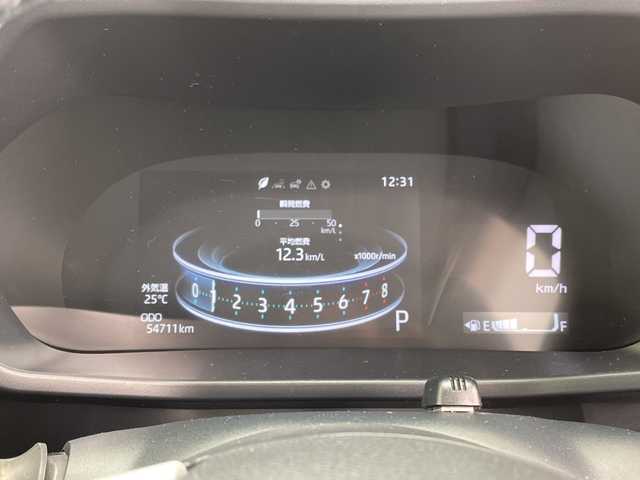 トヨタ ライズ Z 愛知県 2020(令2)年 5.5万km シャイニングホワイトパール 純正9型ナビ/全方位カメラ/レーダークルーズコントロール/シートヒーター/バックカメラ/コーナーセンサー/純正アルミホイール/LEDヘッドライト/オートマチックハイビーム/ドライブレコーダー/ETC/衝突軽減システム/フルセグ/CD DVD/Bluetooth/ステアリングスイッチ/スマートキー/プッシュスタート