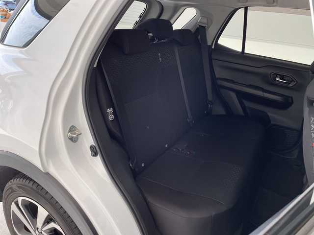 トヨタ ライズ Z 愛知県 2020(令2)年 5.5万km シャイニングホワイトパール 純正9型ナビ/全方位カメラ/レーダークルーズコントロール/シートヒーター/バックカメラ/コーナーセンサー/純正アルミホイール/LEDヘッドライト/オートマチックハイビーム/ドライブレコーダー/ETC/衝突軽減システム/フルセグ/CD DVD/Bluetooth/ステアリングスイッチ/スマートキー/プッシュスタート