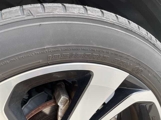 トヨタ ライズ Z 愛知県 2020(令2)年 5.5万km シャイニングホワイトパール 純正9型ナビ/全方位カメラ/レーダークルーズコントロール/シートヒーター/バックカメラ/コーナーセンサー/純正アルミホイール/LEDヘッドライト/オートマチックハイビーム/ドライブレコーダー/ETC/衝突軽減システム/フルセグ/CD DVD/Bluetooth/ステアリングスイッチ/スマートキー/プッシュスタート