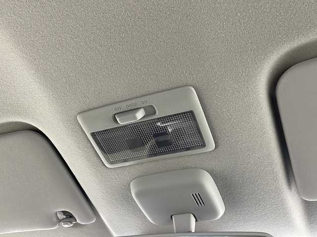 スズキ クロスビー HYBRID MZ 栃木県 2019(平31)年 2.8万km スピーディーブルーメタリック/ブラック2トーンルーフ 純正ナビ/（）/全方位カメラ/衝突軽減システム/車線逸脱抑制機能/横滑り防止/クリアランナソー/クルーズコントロール/前席シートヒーター/ドライブレコーダー/ビルトインETC/純正アルミホイール/社外フロアマット/電動格納ミラー/ステアリングスイッチ/ISOFIX/プッシュスタート/スマートキー