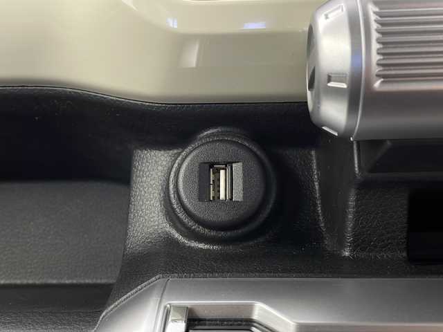 スズキ クロスビー HYBRID MZ 栃木県 2019(平31)年 2.8万km スピーディーブルーメタリック/ブラック2トーンルーフ 純正ナビ/（）/全方位カメラ/衝突軽減システム/車線逸脱抑制機能/横滑り防止/クリアランナソー/クルーズコントロール/前席シートヒーター/ドライブレコーダー/ビルトインETC/純正アルミホイール/社外フロアマット/電動格納ミラー/ステアリングスイッチ/ISOFIX/プッシュスタート/スマートキー