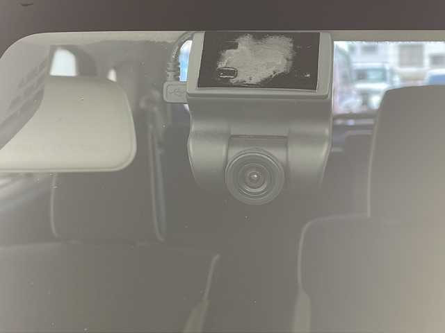 スズキ クロスビー HYBRID MZ 栃木県 2019(平31)年 2.8万km スピーディーブルーメタリック/ブラック2トーンルーフ 純正ナビ/（）/全方位カメラ/衝突軽減システム/車線逸脱抑制機能/横滑り防止/クリアランナソー/クルーズコントロール/前席シートヒーター/ドライブレコーダー/ビルトインETC/純正アルミホイール/社外フロアマット/電動格納ミラー/ステアリングスイッチ/ISOFIX/プッシュスタート/スマートキー