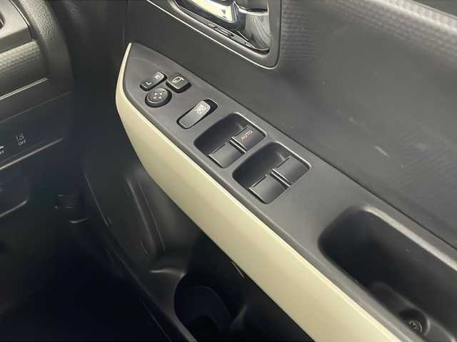 スズキ クロスビー HYBRID MZ 栃木県 2019(平31)年 2.8万km スピーディーブルーメタリック/ブラック2トーンルーフ 純正ナビ/（）/全方位カメラ/衝突軽減システム/車線逸脱抑制機能/横滑り防止/クリアランナソー/クルーズコントロール/前席シートヒーター/ドライブレコーダー/ビルトインETC/純正アルミホイール/社外フロアマット/電動格納ミラー/ステアリングスイッチ/ISOFIX/プッシュスタート/スマートキー