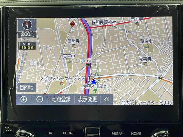 トヨタ アルファードハイブリット SR Cパッケージ 大阪府 2022(令4)年 4.8万km ホワイトパールクリスタルシャイン JBLサウンド/純正10.5インチナビ/【フルセグTV/Bluetooth/USB/FM/AM/HDMI】/純正12.1インチ後席モニター/ツインムーンルーフ/3眼LEDヘッドライト/パノラマミックビューモニター/パワーバックドア/BSM/AC100V/ステアリングヒーター/両側パワースライドドア/黒革シート/D/N席シートヒーター/D/N席シートベンチレーション/D/N席パワーシート/シートメモリー/後席オットマン/後席サンシェード/ビルトインETC2.0/トヨタセーフティセンス/・プリクラッシュセーフティー/・レーダークルーズコントロール/・レーンディパーチャーアラート/・ロードサインアシスト/・オートマチックハイビーム/純正17インチAW/スマートキー/スペアキー/プッシュスタート/