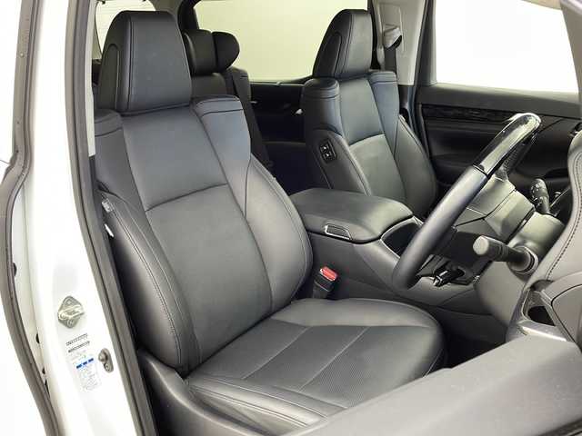 トヨタ アルファードハイブリット SR Cパッケージ 大阪府 2022(令4)年 4.8万km ホワイトパールクリスタルシャイン JBLサウンド/純正10.5インチナビ/【フルセグTV/Bluetooth/USB/FM/AM/HDMI】/純正12.1インチ後席モニター/ツインムーンルーフ/3眼LEDヘッドライト/パノラマミックビューモニター/パワーバックドア/BSM/AC100V/ステアリングヒーター/両側パワースライドドア/黒革シート/D/N席シートヒーター/D/N席シートベンチレーション/D/N席パワーシート/シートメモリー/後席オットマン/後席サンシェード/ビルトインETC2.0/トヨタセーフティセンス/・プリクラッシュセーフティー/・レーダークルーズコントロール/・レーンディパーチャーアラート/・ロードサインアシスト/・オートマチックハイビーム/純正17インチAW/スマートキー/スペアキー/プッシュスタート/