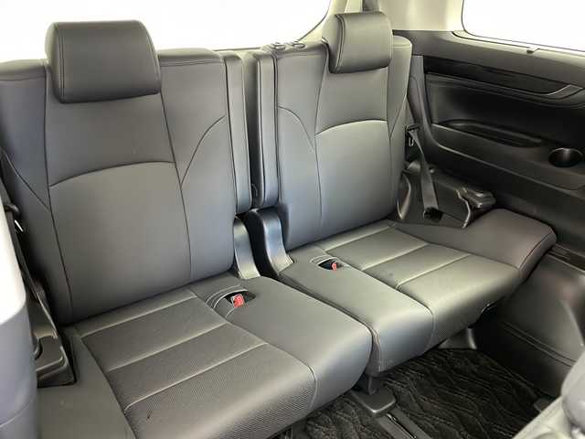 トヨタ アルファードハイブリット SR Cパッケージ 大阪府 2022(令4)年 4.8万km ホワイトパールクリスタルシャイン JBLサウンド/純正10.5インチナビ/【フルセグTV/Bluetooth/USB/FM/AM/HDMI】/純正12.1インチ後席モニター/ツインムーンルーフ/3眼LEDヘッドライト/パノラマミックビューモニター/パワーバックドア/BSM/AC100V/ステアリングヒーター/両側パワースライドドア/黒革シート/D/N席シートヒーター/D/N席シートベンチレーション/D/N席パワーシート/シートメモリー/後席オットマン/後席サンシェード/ビルトインETC2.0/トヨタセーフティセンス/・プリクラッシュセーフティー/・レーダークルーズコントロール/・レーンディパーチャーアラート/・ロードサインアシスト/・オートマチックハイビーム/純正17インチAW/スマートキー/スペアキー/プッシュスタート/