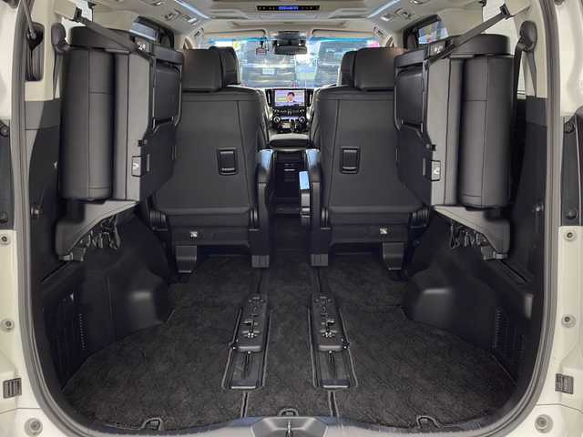 トヨタ アルファードハイブリット SR Cパッケージ 大阪府 2022(令4)年 4.8万km ホワイトパールクリスタルシャイン JBLサウンド/純正10.5インチナビ/【フルセグTV/Bluetooth/USB/FM/AM/HDMI】/純正12.1インチ後席モニター/ツインムーンルーフ/3眼LEDヘッドライト/パノラマミックビューモニター/パワーバックドア/BSM/AC100V/ステアリングヒーター/両側パワースライドドア/黒革シート/D/N席シートヒーター/D/N席シートベンチレーション/D/N席パワーシート/シートメモリー/後席オットマン/後席サンシェード/ビルトインETC2.0/トヨタセーフティセンス/・プリクラッシュセーフティー/・レーダークルーズコントロール/・レーンディパーチャーアラート/・ロードサインアシスト/・オートマチックハイビーム/純正17インチAW/スマートキー/スペアキー/プッシュスタート/